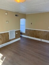 101 Washington St in Roanoke Rapids, NC - Building Photo - Building Photo