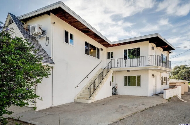 223 Justin Ave, Unit A