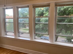 3346 N Springfield Ave, Unit 3 in Chicago, IL - Building Photo - Building Photo