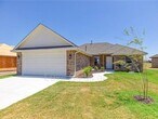 10612 Mountain Fork Dr