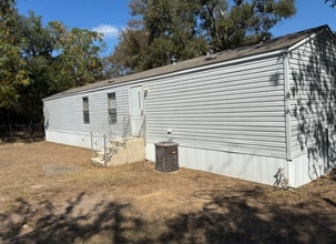 7 Arroyo Dr in Belton, TX - Foto de edificio - Building Photo