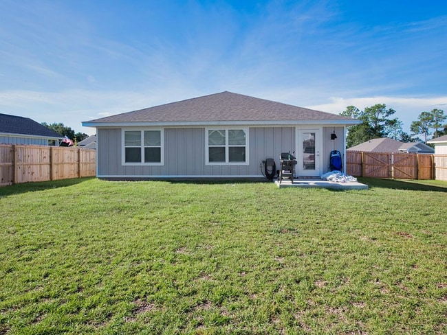 2659 Saltgrass Wy in Crestview, FL - Building Photo - Building Photo