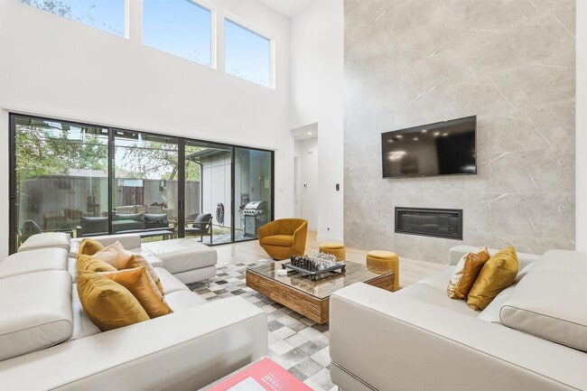 property at 3714 Highgrove Dr