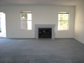 1720 Navarre Ln in Henderson, NV - Building Photo - Building Photo