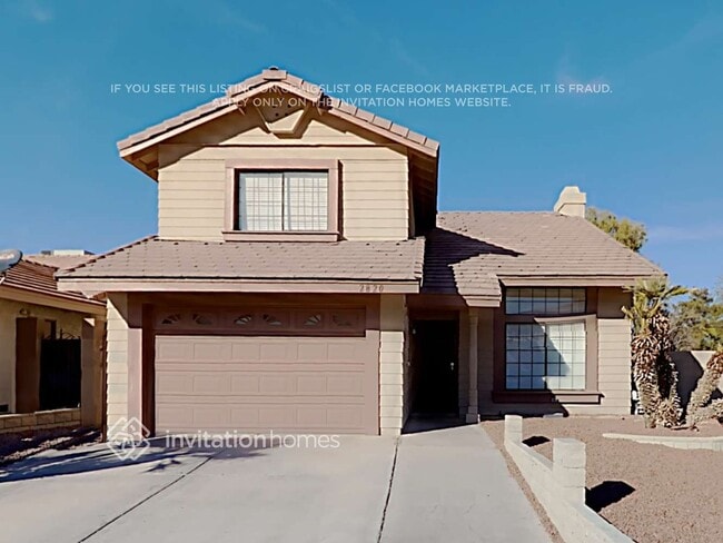2820 Preciso Ln
