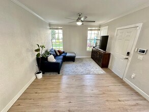 1809 Belmont Pl in Boynton Beach, FL - Building Photo - Building Photo