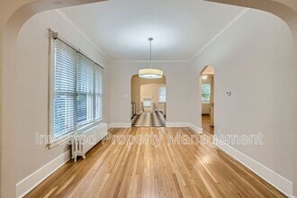 754 N Clayton St in Denver, CO - Building Photo - Building Photo