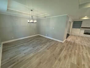 831 Bay Cliffs Rd in Gulf Breeze, FL - Building Photo - Building Photo