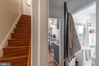 330 W 3rd Ave in Conshohocken, PA - Building Photo - Building Photo