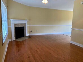 43 Aspen Loop in Oxford, MS - Building Photo - Building Photo