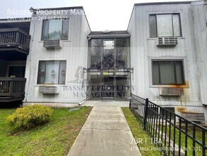 175 Mill Pond Rd in Hamden, CT - Building Photo - Building Photo