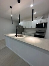 1925 H St NE in Washington, DC - Building Photo - Building Photo