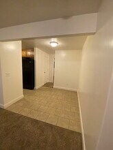 1711 W 4800 S in Riverdale, UT - Building Photo - Building Photo