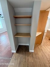 212 Oak Rd in Norris, TN - Building Photo - Building Photo