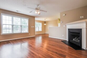 2232 Castle Pines Dr in Raleigh, NC - Building Photo - Building Photo