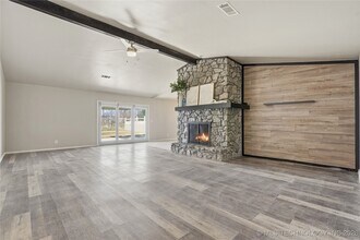 7450 N 117th E Ave in Owasso, OK - Building Photo - Building Photo