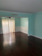 3901 Abnaki Way in West Lafayette, IN - Foto de edificio - Building Photo