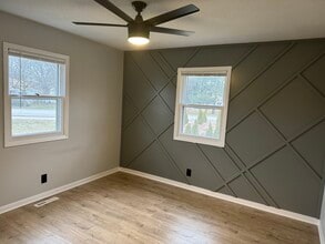15392 David Ave in Grand Haven, MI - Building Photo - Building Photo