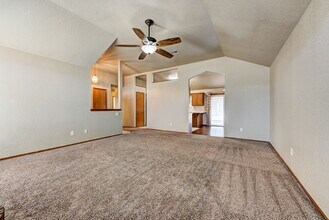 2908 Astor Dr in Norman, OK - Building Photo - Building Photo