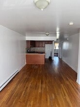 769 Fountain Ave in Brooklyn, NY - Building Photo - Building Photo