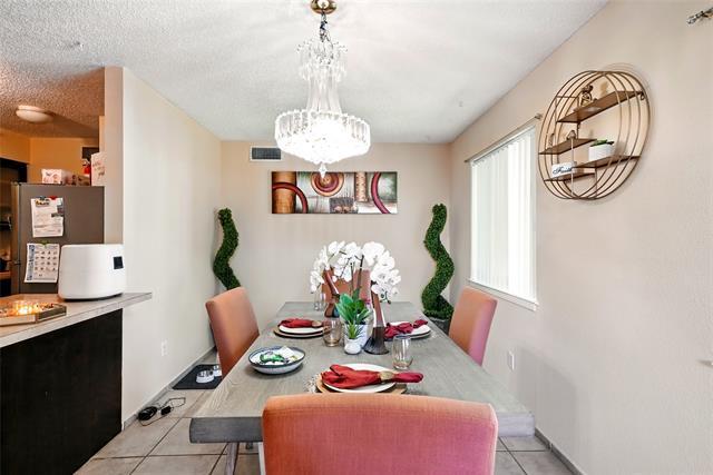7908 Natalie Dr in Fort Worth, TX - Building Photo - Building Photo