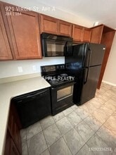 921 Virgie St in Durham, NC - Building Photo - Building Photo