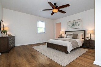 4011 Crawford Ave in Louisville, KY - Building Photo - Building Photo