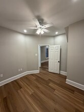 345 Krams Ave in Philadelphia, PA - Building Photo - Building Photo