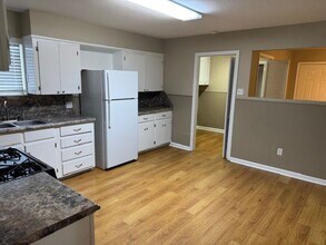 3204 Rose Pl in Bossier City, LA - Building Photo - Building Photo