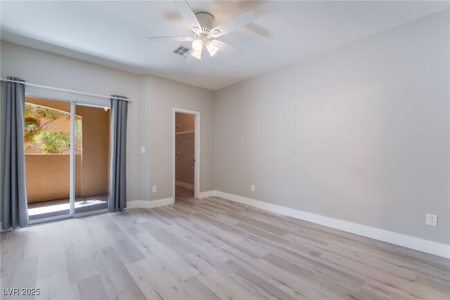 property at 1705 Hills of Red Dr