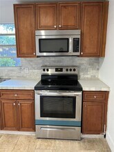 1416 SW 33rd Ct in Fort Lauderdale, FL - Building Photo - Building Photo