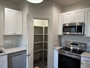 187 Courthouse Way, Unit 400 in Rigby, ID - Building Photo - Building Photo