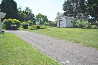 1501 Granville St in Lynchburg, VA - Building Photo - Building Photo