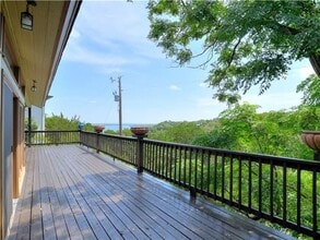 205 Capri in Lakeway, TX - Building Photo - Building Photo