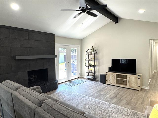 2013 Oxford Cir