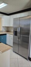9478 Palm Cir S in Pembroke Pines, FL - Building Photo - Building Photo