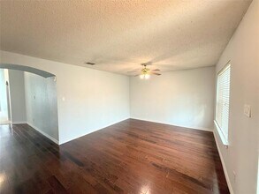 4275 Cave Cove Ct in Fort Worth, TX - Building Photo - Building Photo