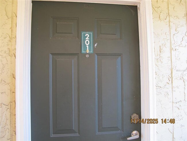 property at 12405 Orange Blossom Oak Pl