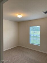 2213 NE 33rd St in Cape Coral, FL - Building Photo - Building Photo