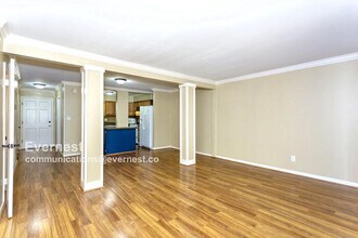 804 Vestavia Villa Ct in Vestavia Hills, AL - Building Photo - Building Photo