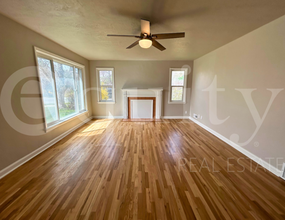 105 E 500 N in American Fork, UT - Building Photo - Building Photo