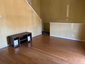 755 Burcale Rd-Unit -A8 in Myrtle Beach, SC - Building Photo - Building Photo