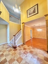 2509 Millstream Dr in Plano, TX - Building Photo - Building Photo