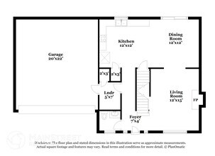 241 Owl Overlook in Burlington, KY - Foto de edificio - Building Photo