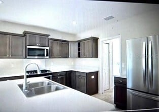 10622 Grand Oaks Blvd in Wildwood, FL - Building Photo - Building Photo