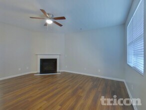 1021 Skillbeck Rd in Indian Trail, NC - Building Photo - Building Photo