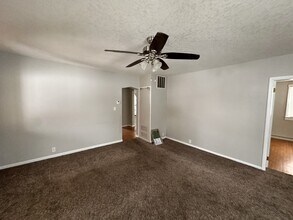 727 N Brandon Ave in Celina, OH - Building Photo - Building Photo