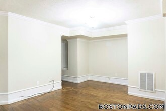 712 Shawmut Ave in Boston, MA - Building Photo - Building Photo