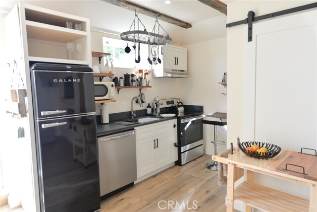 31251 Pedro St in Laguna Beach, CA - Building Photo