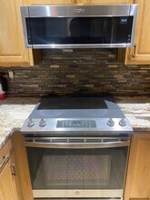 627 S Depew St in Lakewood, CO - Foto de edificio - Building Photo